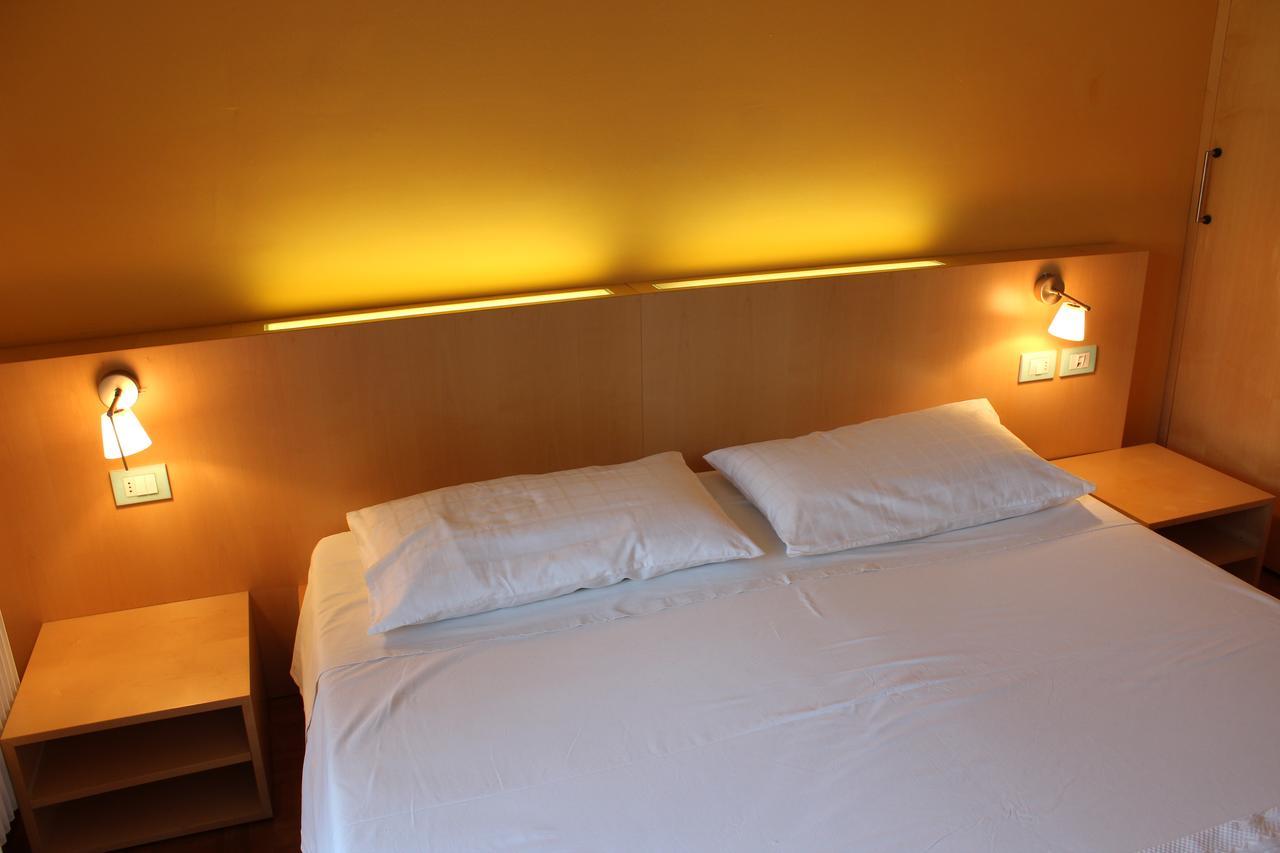Garnì Domus Mea Hotel Merano Ngoại thất bức ảnh